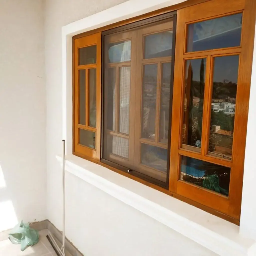 telas-mosquiteiras-21-1024x1024-1